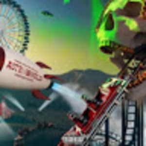 Meet your Posher, Saeed